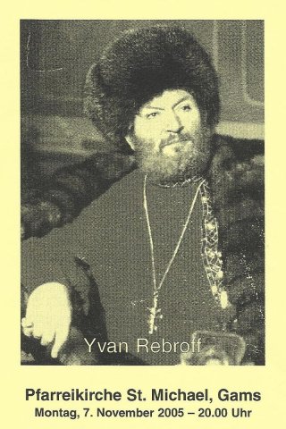 ivan rebroff 1c001